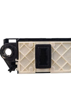 CORSAIR   2023 Transmission Shift 640771