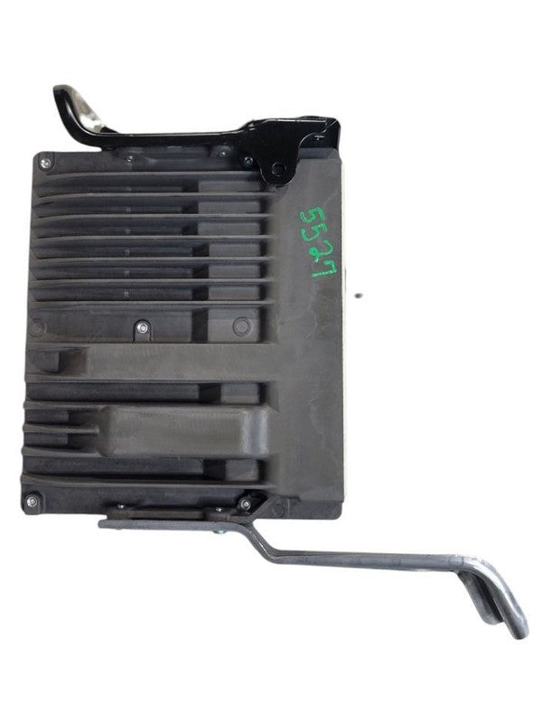 Engine ECM Electronic Control Module Right Hand Dash 3.5L Fits 17 TACO