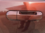 Passenger Door Handle Exterior Front Door Fits 02-10 EXPLORER 642721