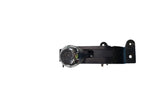 WRANGLER  2013 Transmission Shift 637469
