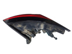 Driver Tail Light LED Lamps Quarter Panel Mounted Fits 17-20 PACIFICA 