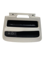 PACIFICA  2017 Accessory Holders 605027
