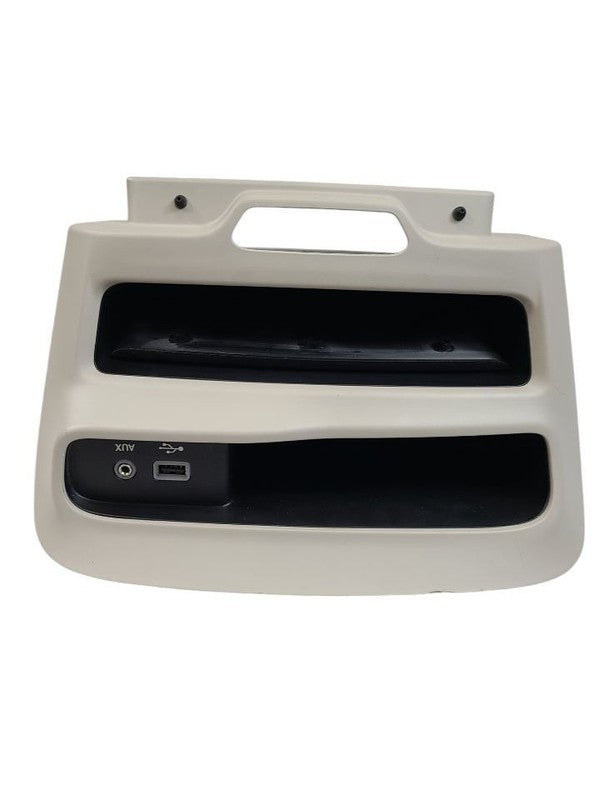 PACIFICA  2017 Accessory Holders 605027