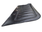 CJ        1985 Front Door Trim Panel 679144