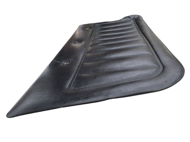 CJ        1985 Front Door Trim Panel 679144