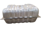 Fuel Tank Fits 90-96 BRONCO 3695