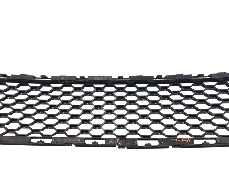 Grille Lower Center Without Active Grille Shutter Fits 13-16 DART 6604