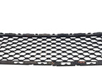 Grille Lower Center Without Active Grille Shutter Fits 13-16 DART 6604