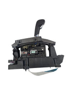 TERRAIN   2013 Transmission Shift 622173