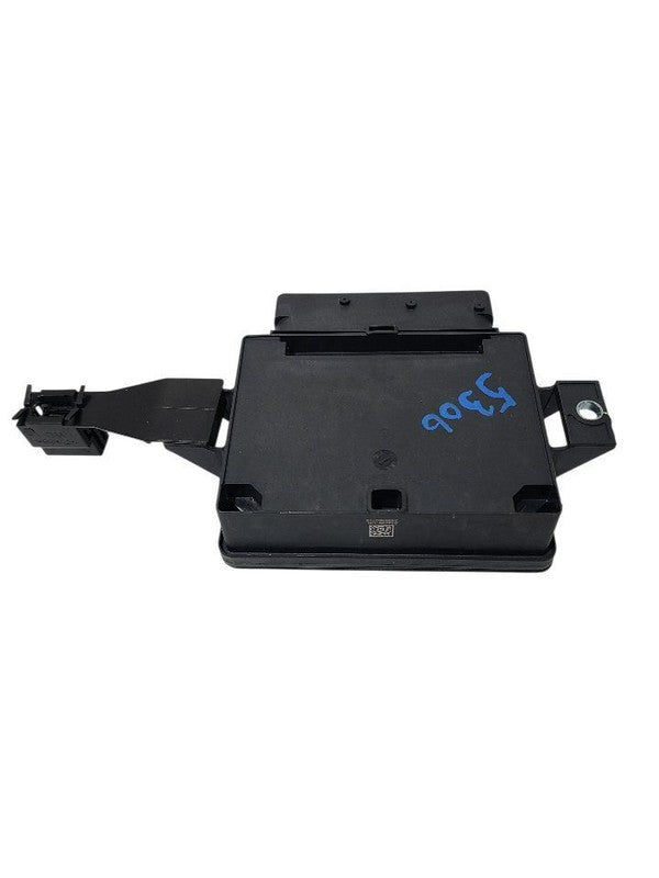Chassis ECM Parking Brake Fits 20 CHEROKEE 652638 68438080AB
