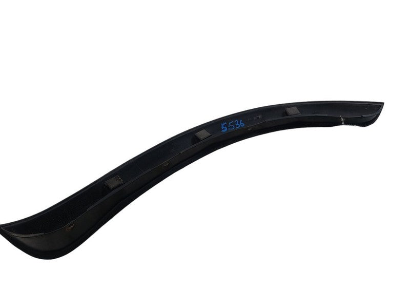 4 RUNNER  1999 Door Moulding Rear 667877
