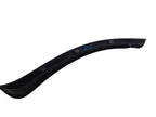 4 RUNNER  1999 Door Moulding Rear 667877