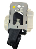 ESCAPE    2014 Seat Belt Rear 599911