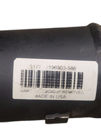 Rear Drive Shaft 3.6L 195mm AWD Fits 15-23 300 676191