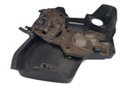 528I      2015 Engine Cover 615821