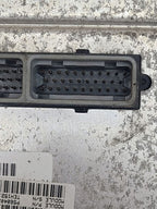 Engine ECM Electronic Control Module 8-360 Fits 01 DODGE 1500 PICKUP 6