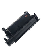 PRIUS     2015 Glove Box 651845