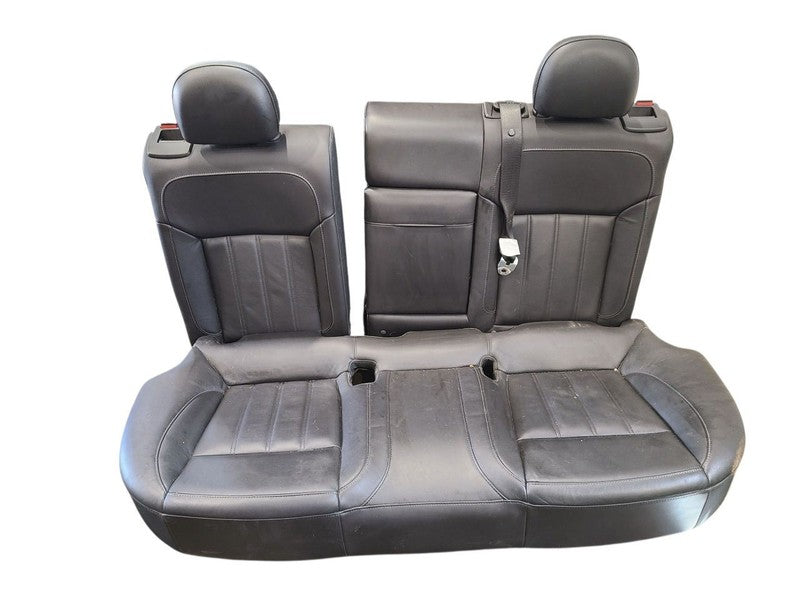 REGAL     2013 Seat Rear 631211