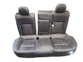REGAL     2013 Seat Rear 631211