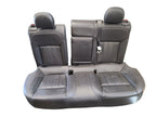 REGAL     2013 Seat Rear 631211