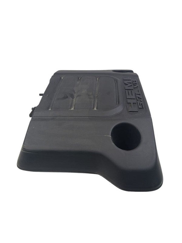 RAM15NEW  2021 Engine Cover 622464