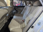 Seat Belt Front Bucket Seat Driver Buckle Fits 09-14 TSX 646412