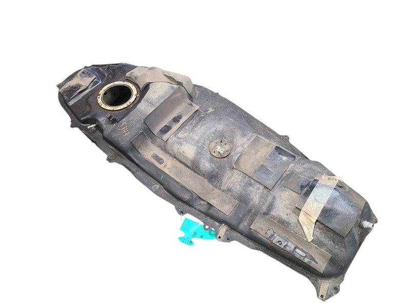 Fuel Tank VIN F 5th Digit Fits 13-18 RAV4 655101