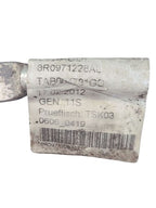 Q5 AUDI   2015 Engine Wire Harness 636696