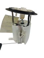 Fuel Pump Assembly Tank Mounted Fits 07-17 LEXUS LS460 606235