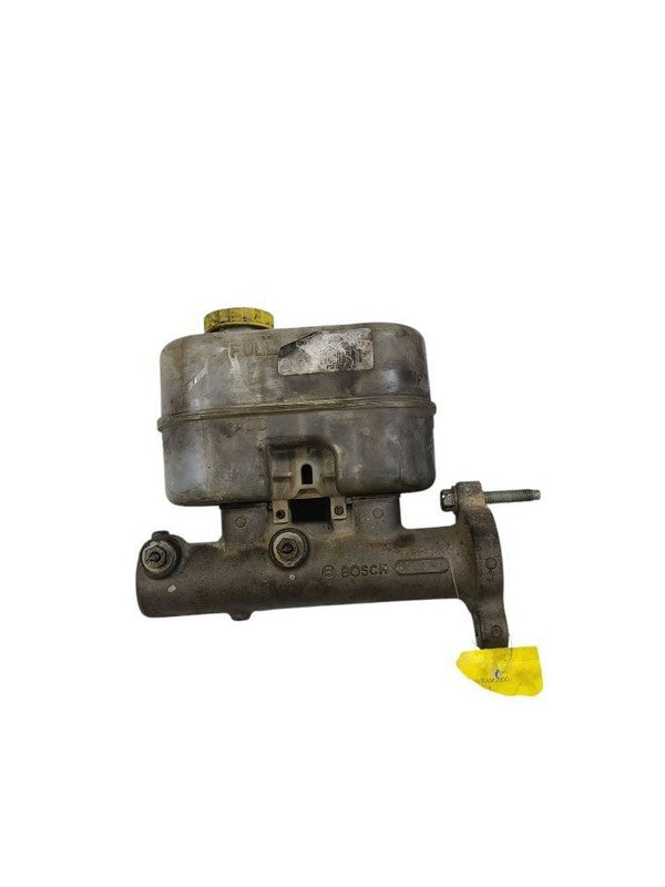 Brake Master Cylinder Engine Hydro-boost Fits 06-11 DODGE 2500 PICKUP 