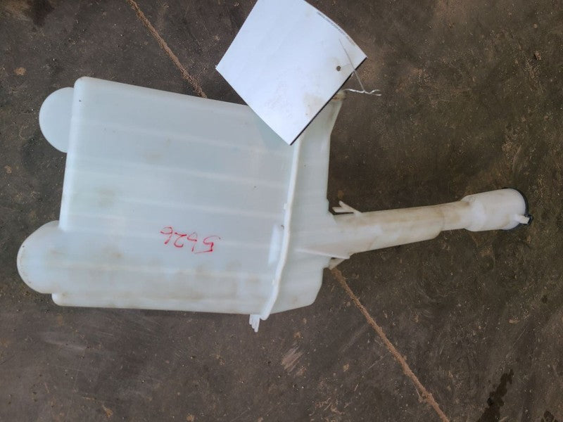 Wash Reservoir Fits 05-10 SCION TC 673373