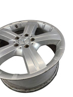 Wheel 164 Type GL320 18x8 5 Spoke Fits 07-08 MERCEDES GL-CLASS 610863