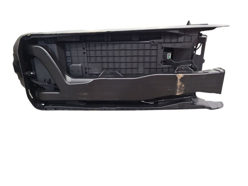 Console Front New Style 6 Lug Wheel Floor Fits 19-24 DODGE 1500 PICKUP