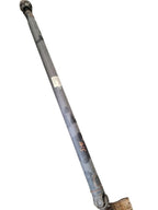 Rear Drive Shaft Assembly AWD Thru 09/28/14 Fits 09-15 TAURUS 643330