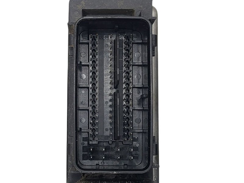 Engine ECM Electronic Control Module Ecoboost Fits 19-23 MUSTANG 67730