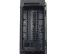 Engine ECM Electronic Control Module Ecoboost Fits 19-23 MUSTANG 67730