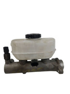 Brake Master Cylinder Rear Disc Brakes Fits 00-02 FORD F150 PICKUP 653
