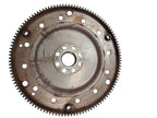 Flywheel/Flex Plate Manual Transmission 2.0L Turbo Fits 13-17 AUDI A5 