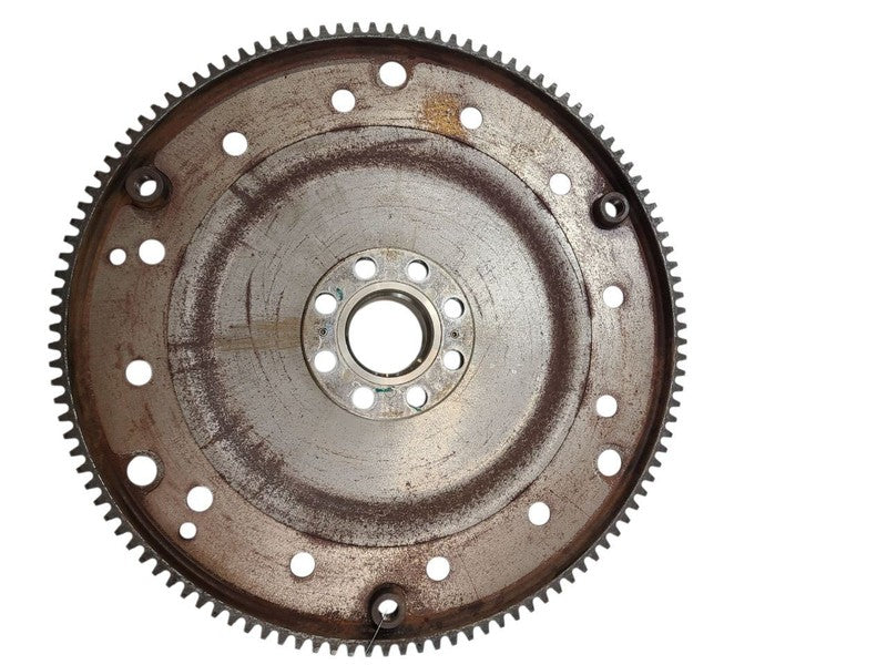 Flywheel/Flex Plate Manual Transmission 2.0L Turbo Fits 13-17 AUDI A5 