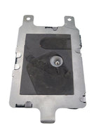 Chassis ECM Transfer Case Left Hand Dash Classic Style Fits 97-00 TAHO