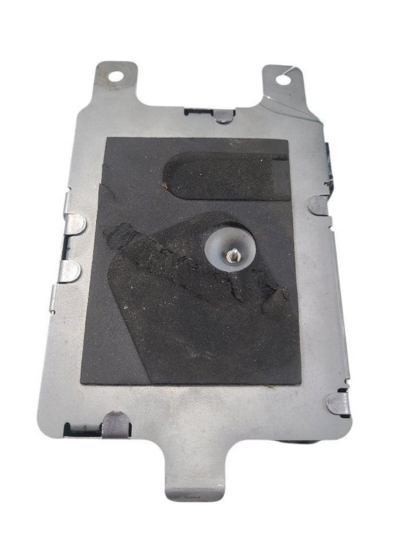 Chassis ECM Transfer Case Left Hand Dash Classic Style Fits 97-00 TAHO