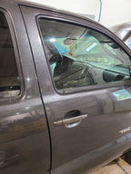 Passenger Front Door Electric Windows Fits 05-15 TACOMA 668011