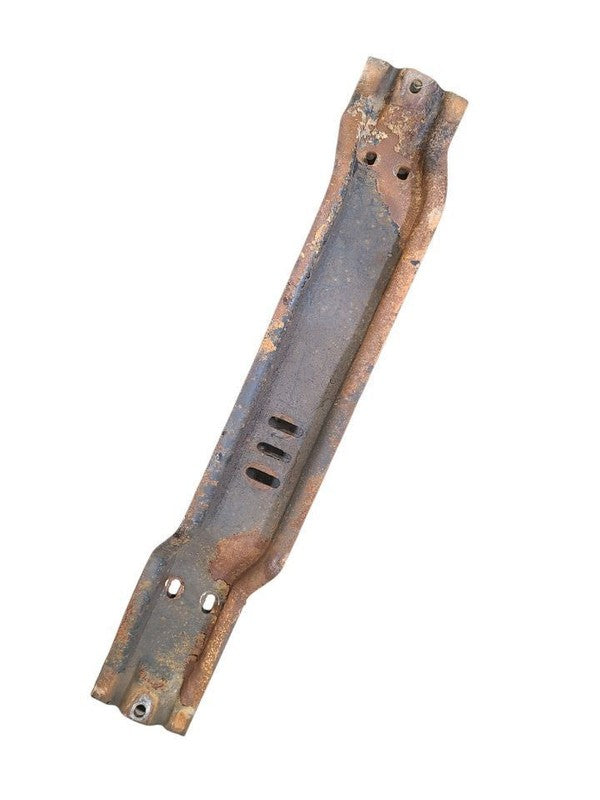 F250      1989 Crossmember Transmission 680522