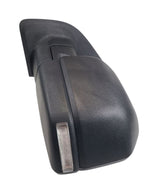 Driver Side View Mirror Thru 02/25/18 Power Fits 15-18 FORD F150 PICKU