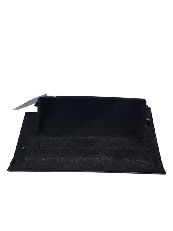LEGACY    2020 Glove Box 626923