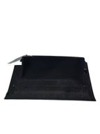 LEGACY    2020 Glove Box 626923