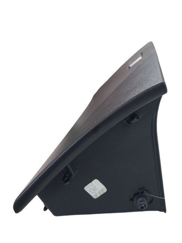 SANTA FE  2022 Glove Box 667956
