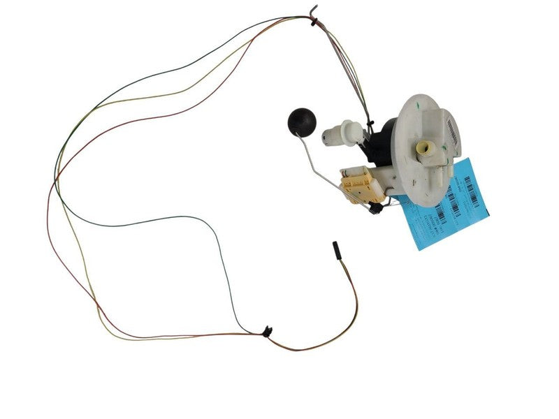 A5 AUDI   2013 Fuel Tank Send Unit 631542