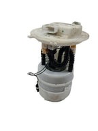 Fuel Pump Assembly 1.8L Fits 13-19 SENTRA 588633