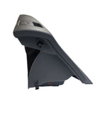 TC SCION  2009 Glove Box 673346